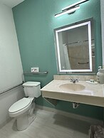 Wingate by Wyndham Sioux City