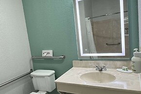 Wingate by Wyndham Sioux City