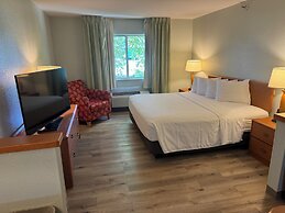 Wingate by Wyndham Sioux City