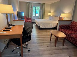 Wingate by Wyndham Sioux City