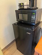 Wingate by Wyndham Sioux City