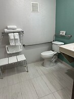 Wingate by Wyndham Sioux City