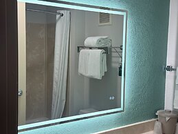 Wingate by Wyndham Sioux City