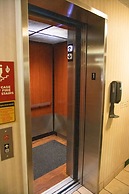 Wingate by Wyndham Sioux City