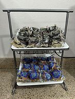 Wingate by Wyndham Sioux City