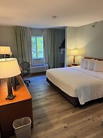 Wingate by Wyndham Sioux City