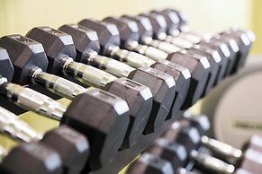 Fairfield Inn & Suites Fargo