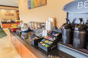 Fairfield Inn & Suites Fargo