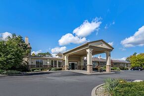 Comfort Inn Glenmont - Albany South