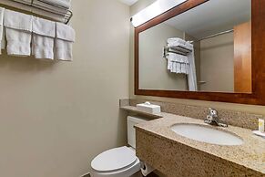 Comfort Inn Glenmont - Albany South