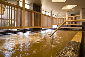 Kobe Bay Sheraton Hotel & Towers