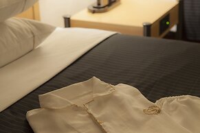 Kobe Bay Sheraton Hotel & Towers