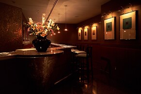 Kobe Bay Sheraton Hotel & Towers