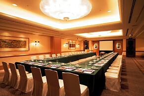 Kobe Bay Sheraton Hotel & Towers