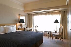 Kobe Bay Sheraton Hotel & Towers