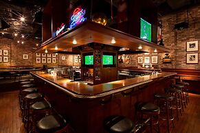 Kobe Bay Sheraton Hotel & Towers