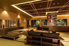 Kobe Bay Sheraton Hotel & Towers