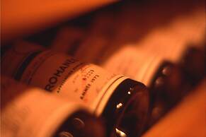 Kobe Bay Sheraton Hotel & Towers