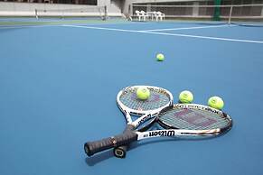 Kobe Bay Sheraton Hotel & Towers