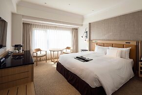 Kobe Bay Sheraton Hotel & Towers