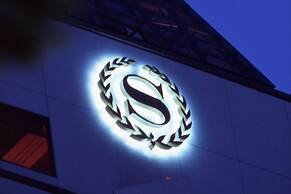 Kobe Bay Sheraton Hotel & Towers