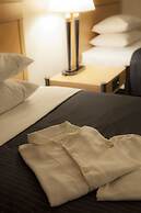 Kobe Bay Sheraton Hotel & Towers