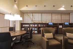 Kobe Bay Sheraton Hotel & Towers