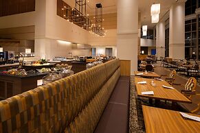 Kobe Bay Sheraton Hotel & Towers