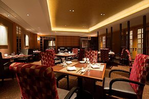 Kobe Bay Sheraton Hotel & Towers