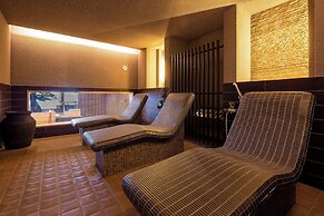 Kobe Bay Sheraton Hotel & Towers