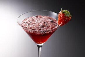 Kobe Bay Sheraton Hotel & Towers