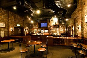 Kobe Bay Sheraton Hotel & Towers