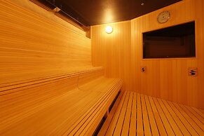 Kobe Bay Sheraton Hotel & Towers