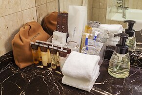 Kobe Bay Sheraton Hotel & Towers