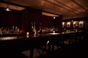 Kobe Bay Sheraton Hotel & Towers