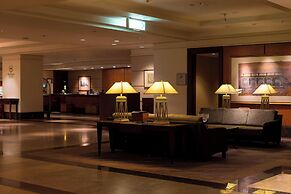 Kobe Bay Sheraton Hotel & Towers