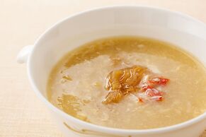 Kobe Bay Sheraton Hotel & Towers