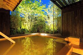 Kobe Bay Sheraton Hotel & Towers