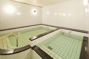 Kobe Bay Sheraton Hotel & Towers