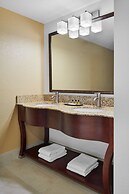 Best Western Plus Milwaukee Airport Hotel & Conference Ctr