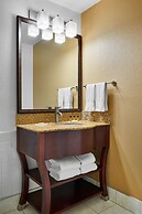 Best Western Plus Milwaukee Airport Hotel & Conference Ctr