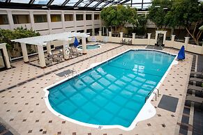 Best Western Plus Milwaukee Airport Hotel & Conference Ctr