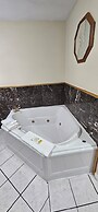 Travelodge by Wyndham Wenatchee