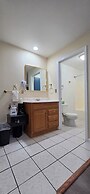 Travelodge by Wyndham Wenatchee
