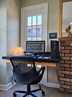 Travelodge by Wyndham Wenatchee