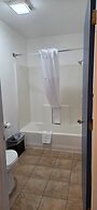 Travelodge by Wyndham Wenatchee