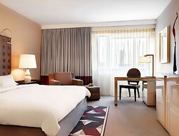 Hyatt Regency Cologne
