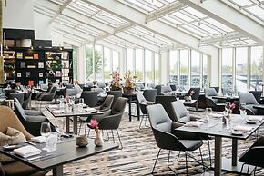 Hyatt Regency Cologne