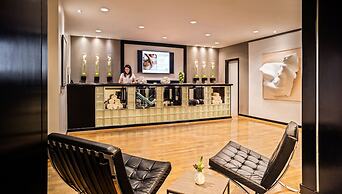 Hyatt Regency Cologne