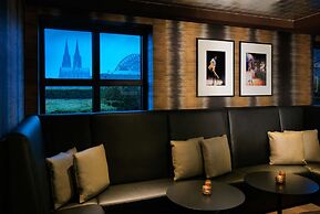 Hyatt Regency Cologne